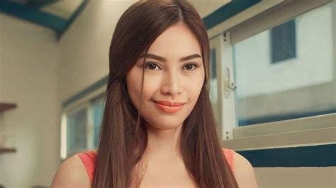 asian pinay vivamax 2024|Vivamax 2024 Viral Sex Videos .